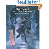 Détails sur le produit