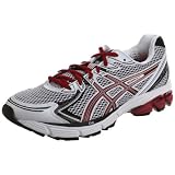 [アシックス] asics GT-2170 NEW YORK-SUPERWIDE