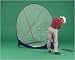 Sportime 121119971 Range Master Sports Net