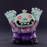 Figurine PETIT VAMPIRE
