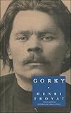 Gorky