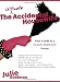 The Ultimate Accidental Housewife: Your Guide to a Clean-Enough House