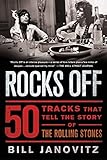 The Rolling Stones 50