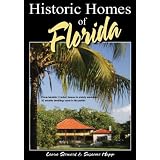 Historic Homes Of Historic Homes Of