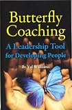 Butterfly Coaching