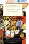 The Underdogs: A Novel of the Mexican Revolution (Modern Library Classics)
