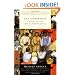 The Underdogs: A Novel of the Mexican Revolution (Modern Library Classics)
