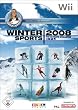 RTL Winter Sports 2008: The Ultimate Challenge