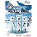 RTL Winter Sports 2008: The Ultimate Challenge