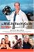 Books : The MidLife Health Guide for Men