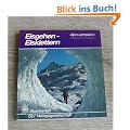 Alpin- Lehrplan 03. Eisgehen, Eisklettern
