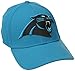 NFL New Era 2014 Mighty Classic 39Thirty Cap