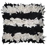 Return to product information