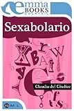 Sexabolario 