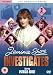Harte F�lle in zarten H�nden / Jemima Shore Investigates - Complete Series - 3-DVD Set [ UK Fassung, Keine Deutsche Sprache ]