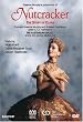 Nutcracker- The Story Of Clara