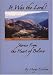 It Was the Lord : Stories From the Heart of Bolivia (Paperback) by Marge Erickson