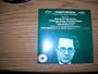 Early Recording 1927-1939