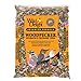 Wild Delight Woodpecker, Nuthatch N' Chickadee Food, 5 lb
