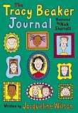 Children & Baby Books : The Tracy Beaker Journal