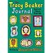 The Tracy Beaker Journal