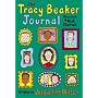 The Tracy Beaker Journal