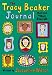 The Tracy Beaker Journal