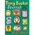 The Tracy Beaker Journal