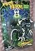 MARVEL COMICS SPIDER-MAN VENOM
