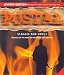 POSTAL: Classic and Uncut [Download]