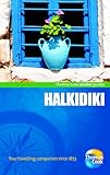 Halkidiki