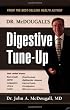 Dr McDougalls Digestive TuneUp