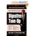Dr. McDougall's Digestive Tune-Up