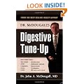 Dr. Mcdougall's Digestive Tune Up