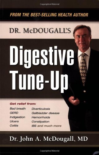 acid_reflux - Dr McDougalls Digestive TuneUp - 1570671842