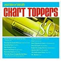 Chart Toppers: Rock Hits of the 80s