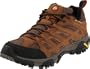 Merrell Men's Moab Ventilator Hiking Shoe - Earth 13 - Regular