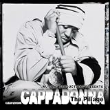 Buy : The Pillage