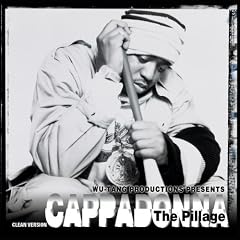 Pillage