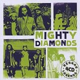 Zoom Produkt-Bild: Reggae Legends (Box Set)
