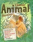 Classical animal stories