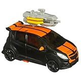 Détails sur le produit