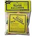 Sporting Goods : The Fun Company Aqua Sling Water Balloons - Water-Balloons