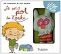 Le petit pot de Kouki