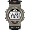 Timex Ironman 10-Lap Full