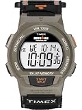 Timex Ironman 10-Lap Full
