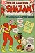 Search : Shazam! The Original Captain Marvel No. 9 Jan. 1974 (2)