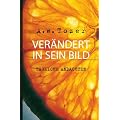 Ver�ndert in Sein Bild