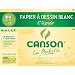 Papier créatif