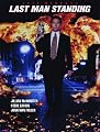 play video on Amazon Instant Video